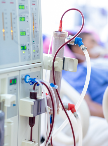 sports injury therapy