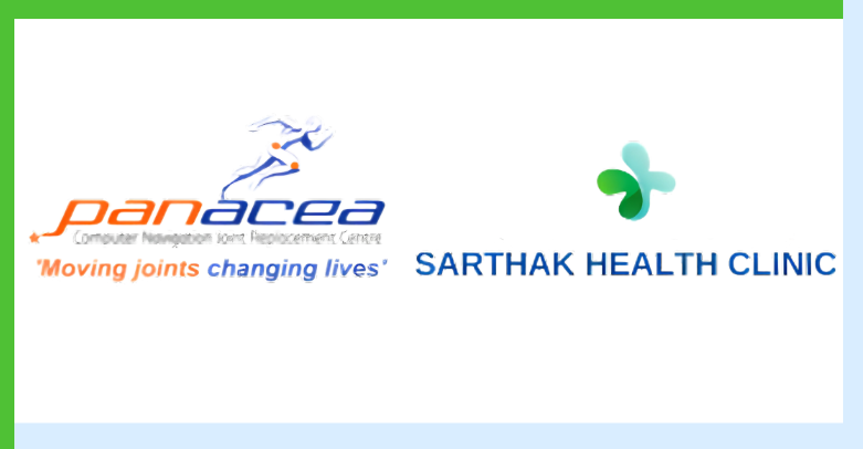 Sifoxen HTML Template